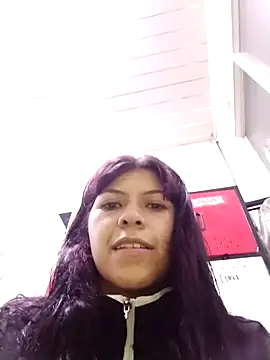 Raven Rouge  online show from 20, 2, 2026