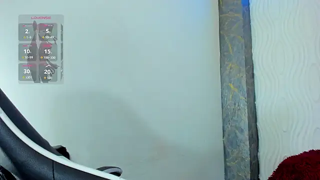 Snapshot of Raven_Rouge_ chatting on 13, 6, 2026 Raven Rouge online show from 13, 6, 2026