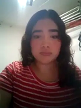 Stephy  online show from 30, 11, 2025