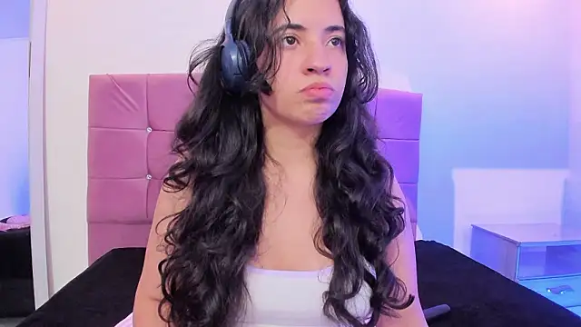 Nicol Chang online show from 31, 1, 2026