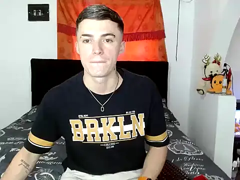 Ken bigcock77 online show from 20, 10, 2025