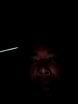 dsvrsa online show from 23, 9, 2025