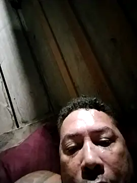 dsvrsa online show from 1, 10, 2025