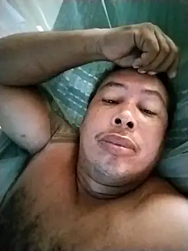 dsvrsa online show from 6, 3, 2026