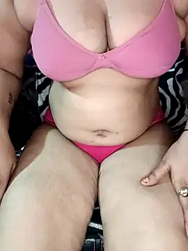 lal pari online show from 3, 11, 2025