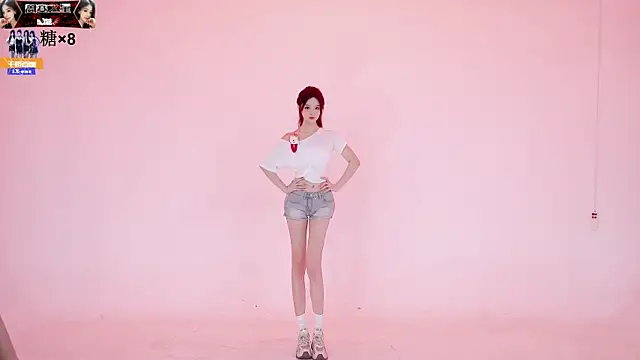 1X-one online show from 14, 10, 2025