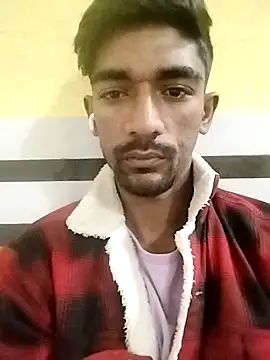 alone - deep online show from 20, 12, 2025