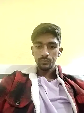 alone - deep online show from 20, 12, 2025