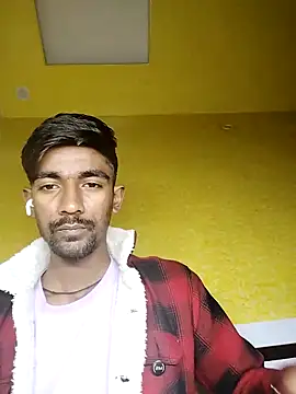 alone - deep online show from 21, 12, 2025