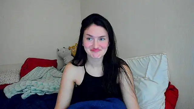 Roxy Cherry online show from 20, 9, 2025