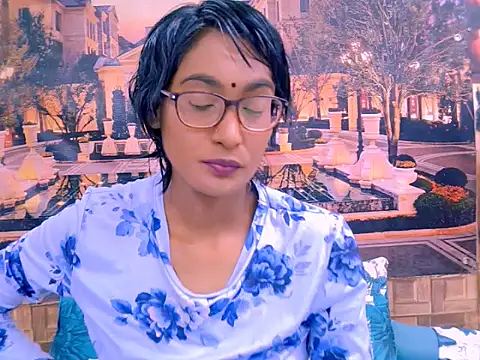 Snapshot of IndianRebel4u2Luv chatting on 27, 5, 2026 IndianRebel4u2Luv online show from 27, 5, 2026