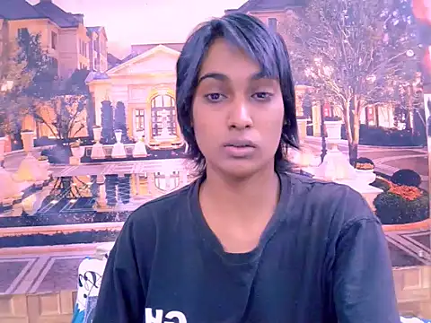 Snapshot of IndianRebel4u2Luv chatting on 27, 5, 2026 IndianRebel4u2Luv online show from 27, 5, 2026