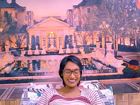 Snapshot of IndianRebel4u2Luv chatting on 1, 6, 2026 IndianRebel4u2Luv online show from 1, 6, 2026