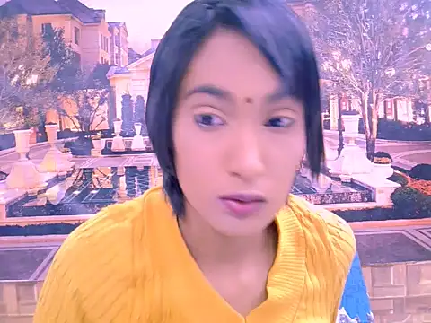 Snapshot of IndianRebel4u2Luv chatting on 2, 6, 2026 IndianRebel4u2Luv online show from 2, 6, 2026