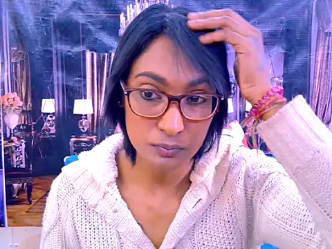 Snapshot of IndianRebel4u2Luv chatting on 19, 6, 2026 IndianRebel4u2Luv online show from 19, 6, 2026