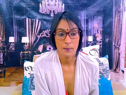 Snapshot of IndianRebel4u2Luv chatting on 29, 6, 2026 IndianRebel4u2Luv online show from 29, 6, 2026