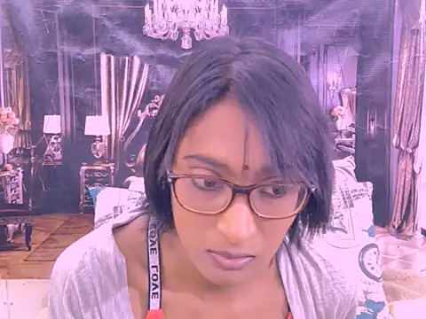 Snapshot of IndianRebel4u2Luv chatting on 8, 7, 2026 IndianRebel4u2Luv online show from 8, 7, 2026