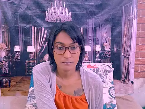 Snapshot of IndianRebel4u2Luv chatting on 9, 7, 2026 IndianRebel4u2Luv online show from 9, 7, 2026