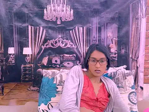 Snapshot of IndianRebel4u2Luv chatting on 10, 7, 2026 IndianRebel4u2Luv online show from 10, 7, 2026