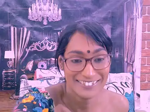 Snapshot of IndianRebel4u2Luv chatting on 14, 7, 2026 IndianRebel4u2Luv online show from 14, 7, 2026
