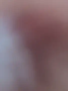 OrchidBae online show from 14, 10, 2025