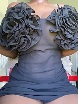 OrchidBae online show from 6, 1, 2026