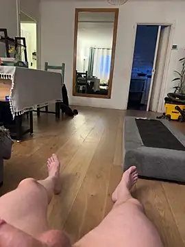 Attila120 online show from 8, 3, 2026