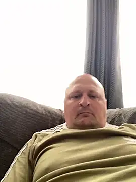 Snapshot of Attila120 chatting on 28, 6, 2026 Attila120 online show from 28, 6, 2026