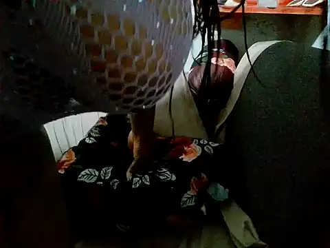 bustydivaxx21 online show from 26, 9, 2025