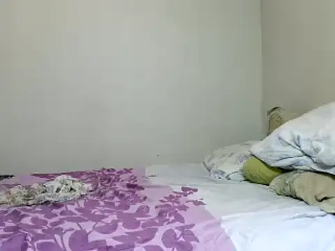 bustydivaxx21 online show from 4, 12, 2025