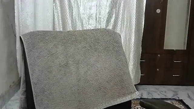 sexy indianboobs online show from 11, 2, 2026