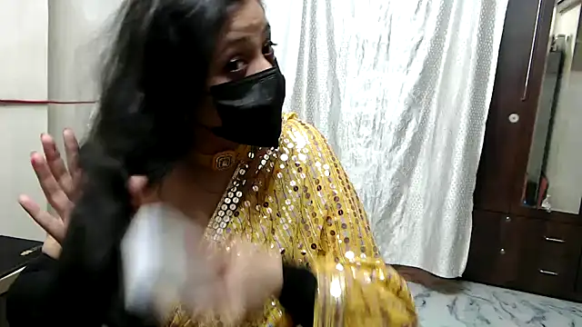 sexy indianboobs online show from 7, 4, 2026