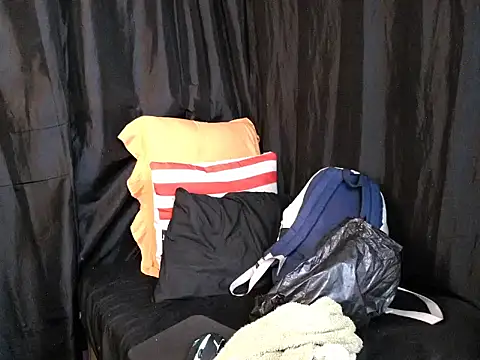 Snapshot of indianmaxine07 chatting on 6, 3, 2026 indianmaxine07 online show from 6, 3, 2026