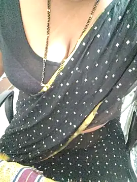 Snapshot of Tamil-rami chatting on 26, 9, 2025 Tamil-rami online show from 26, 9, 2025