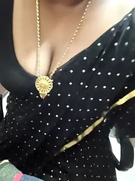 Tamil-rami online show from 2, 11, 2025