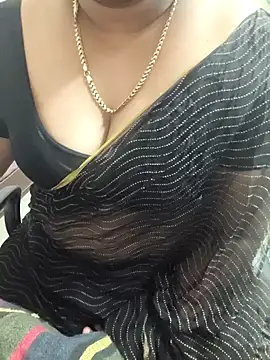 Tamil-rami online show from 24, 11, 2025