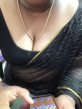 Snapshot of Tamil-rami chatting on 18, 2, 2026 Tamil-rami online show from 18, 2, 2026