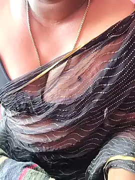 Tamil-rami online show from 22, 3, 2026