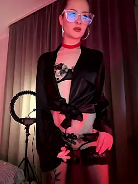 Snapshot of bigJuicyPussy chatting on 11, 1, 2026 bigJuicyPussy online show from 11, 1, 2026