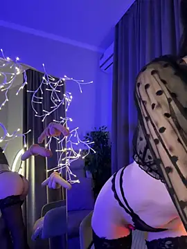 Snapshot of bigJuicyPussy chatting on 1, 2, 2026 bigJuicyPussy online show from 1, 2, 2026