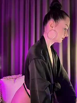 Snapshot of bigJuicyPussy chatting on 15, 2, 2026 bigJuicyPussy online show from 15, 2, 2026