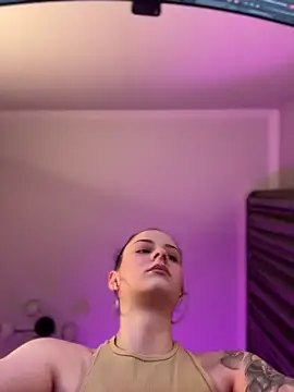 Snapshot of bigJuicyPussy chatting on 22, 2, 2026 bigJuicyPussy online show from 22, 2, 2026