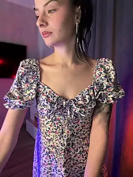 Snapshot of bigJuicyPussy chatting on 28, 2, 2026 bigJuicyPussy online show from 28, 2, 2026