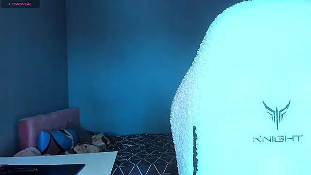 Ammi bliss online show from 16, 11, 2025