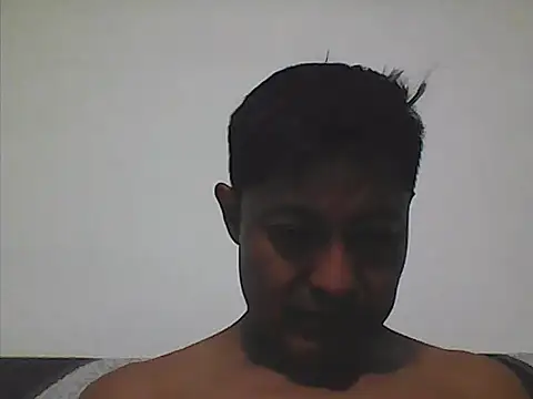 XaviGomez-87 online show from 29, 9, 2025