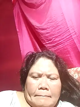 Mari fvcks online show from 1, 11, 2025