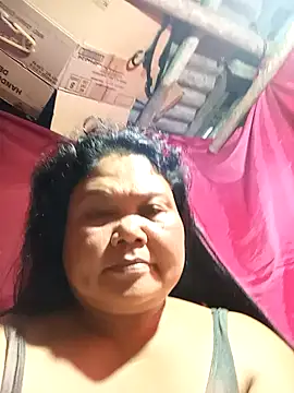 Mari fvcks online show from 18, 11, 2025