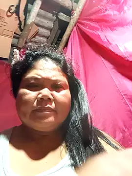 Mari fvcks online show from 18, 11, 2025