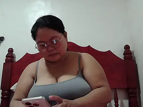 Mari fvcks online show from 25, 3, 2026