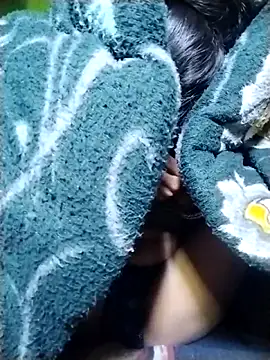 Punam ji online show from 5, 2, 2026